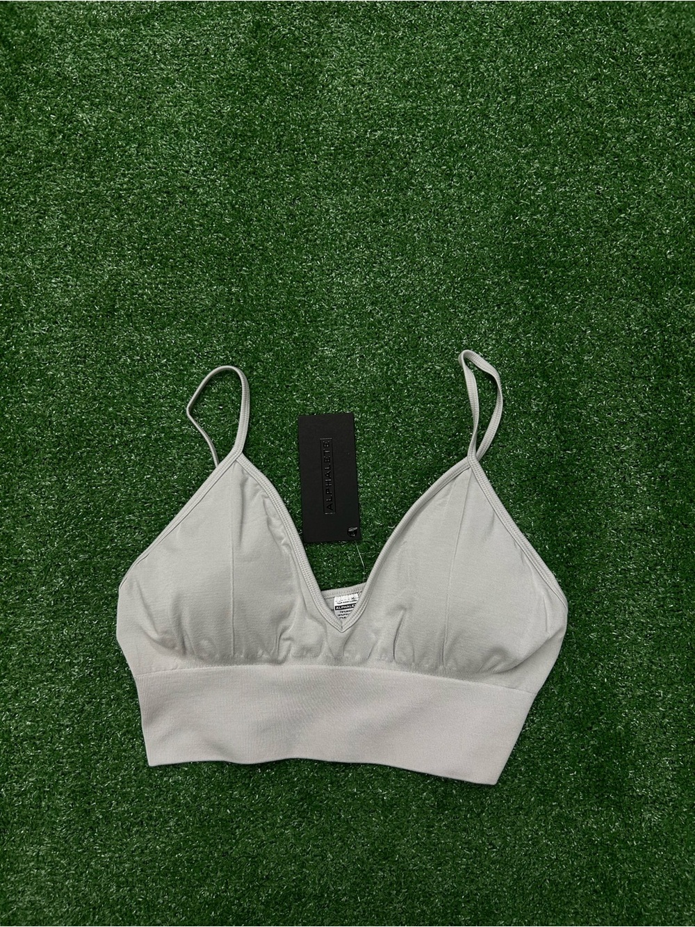 Flash sale 🔥 Alphalete bra
